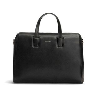 Matt & Nat Mitsuko Bag